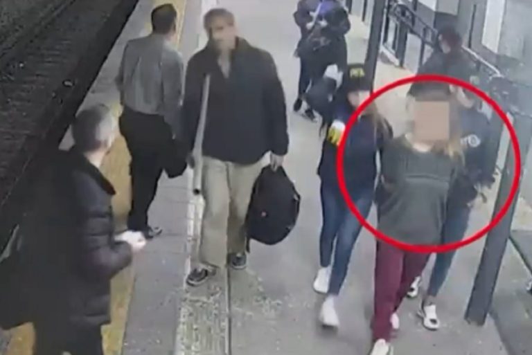 ¿Fin a la tesis del 