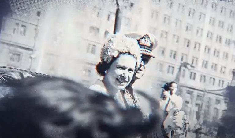 La corona continúa: ¿Cuáles son los descendientes que dejó la Reina Isabel ll y Felipe de Edimburgo?