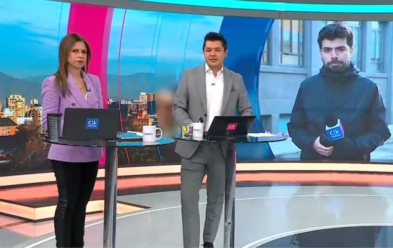 CHV Noticias AM | Viernes 9 de septiembre de 2022