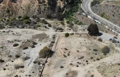 Las Salinas: Comité de Ministros mantiene calificación favorable a saneamiento, pero no habilita construcción