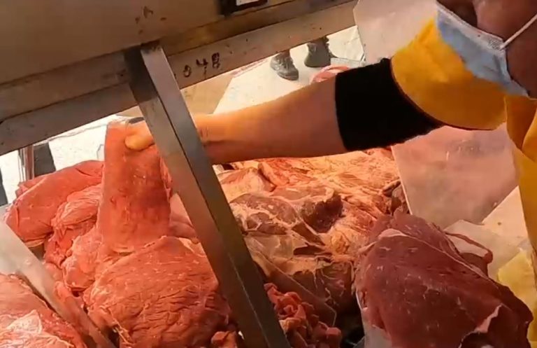 Fiestas Patrias: ¿Cómo escoger los mejores y más económicos cortes de carne para este 18?