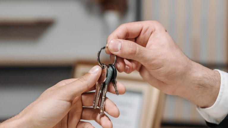 Plan Invirtamos en Chile: Las propuestas que buscan mejorar el acceso al financiamiento de la vivienda