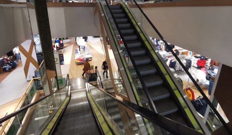 Feriados de Fiestas Patrias: ¿Cuáles son irrenunciables y cómo funcionará el comercio?