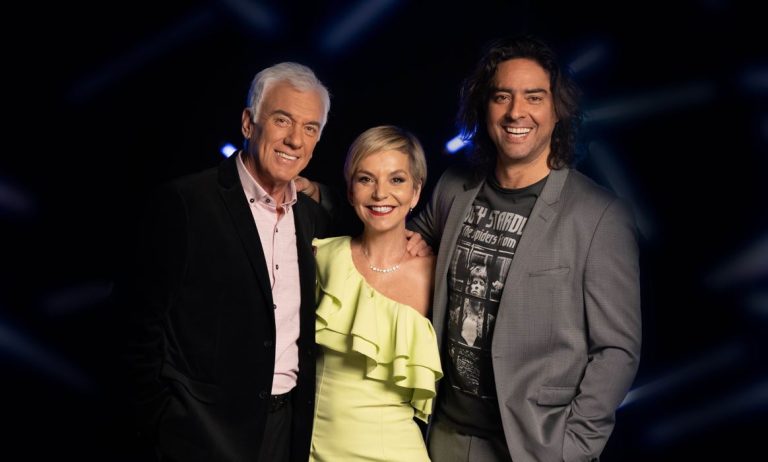 ¡Cuenta regresiva! Ya hay fecha y jurado para la nueva temporada de Yo Soy