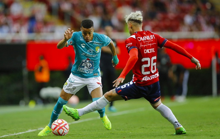 Respaldo total: Byron Castillo fue convocado por Ecuador en medio de nuevas pruebas sobre su nacionalidad