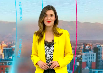 CHV Noticias PM | Domingo 18 de septiembre de 2022