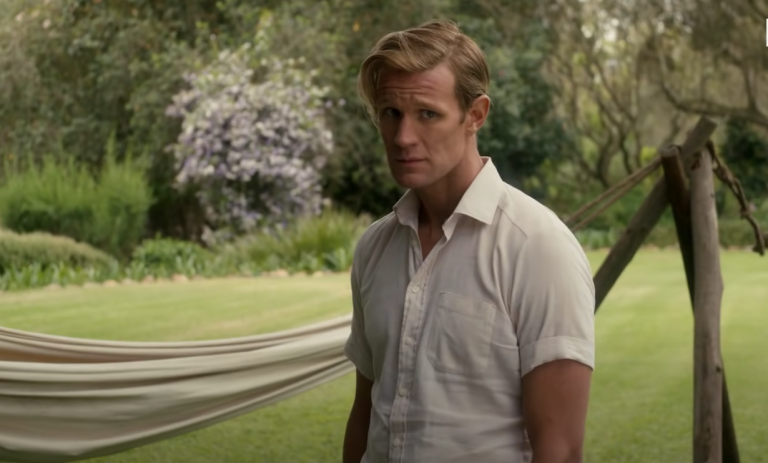 Actor de The Crown reveló que la reina Isabel II sí veía la serie y que Harry una vez le dijo 