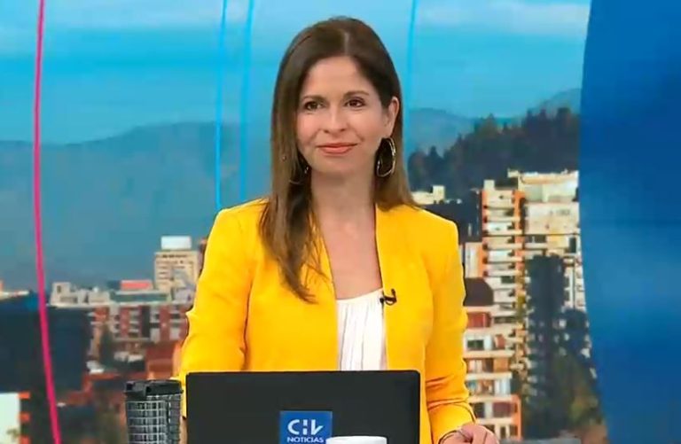 CHV Noticias AM | Martes 20 de septiembre de 2022