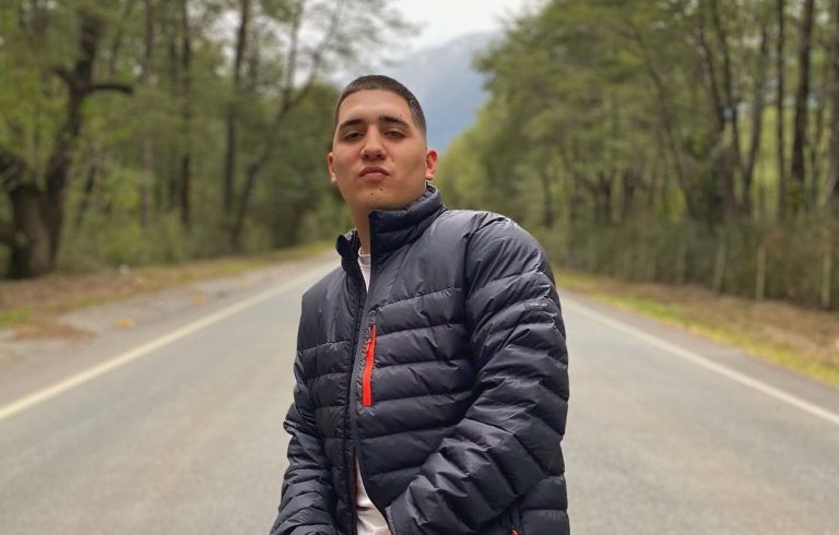 Productor chileno Magicenelbeat es nominado a los Latin Grammy por participación en disco de Bad Bunny