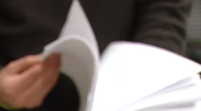 Son más de 400 mil: El contenido de los documentos tras el hackeo al Estado Mayor Conjunto