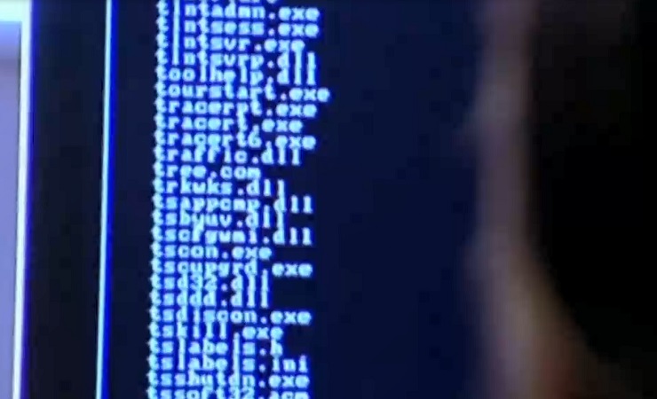 Filtración de correos en FF.AA. enciende las alarmas: ¿Cómo pudo ocurrir un hackeo tan grande?