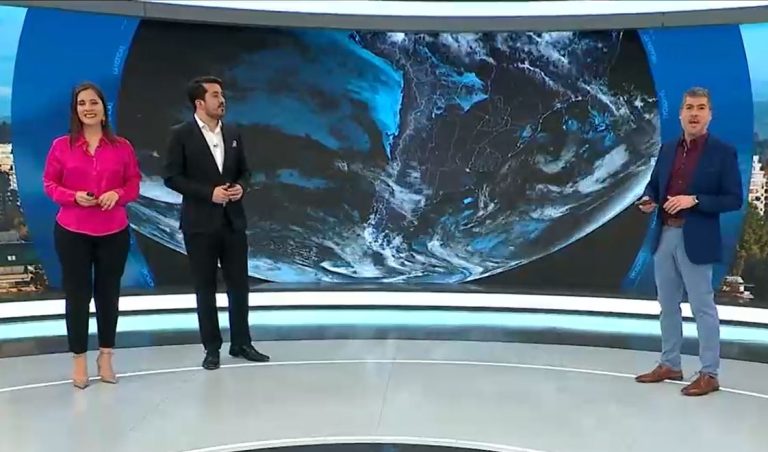 Inviernistas, aún no está todo perdido: El pronóstico del tiempo para este viernes 23 de septiembre