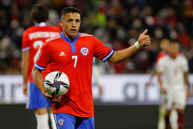 Chile vs Marruecos: Día, hora y dónde ver el amistoso para apoyar a La Roja en su nueva etapa