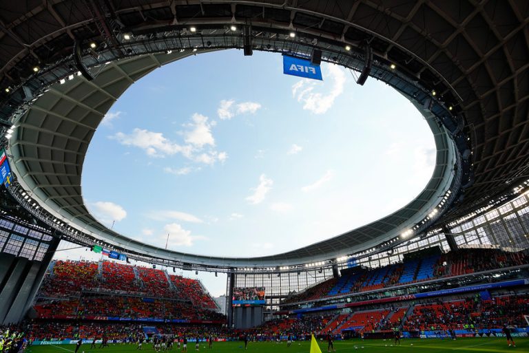 Acertó en 2014 y 2018: Experto realizó sorprendente predicción sobre quien ganará el Mundial de Qatar