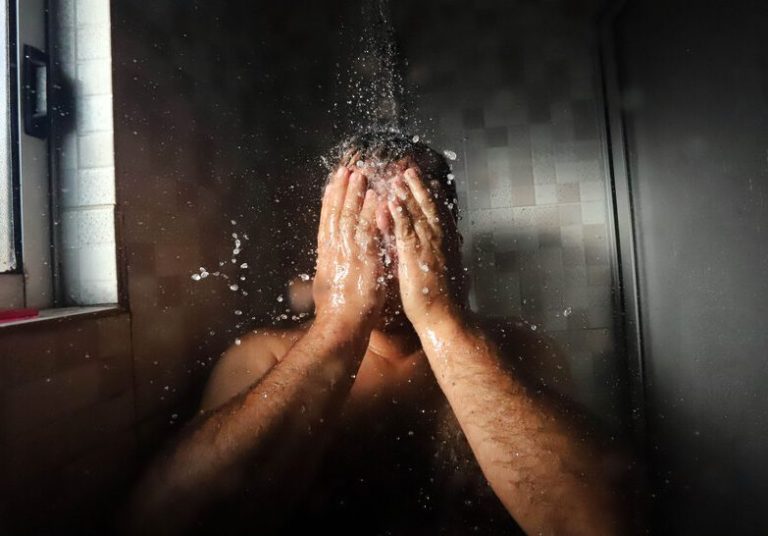 Ministra de Ambiente suiza recomendó 