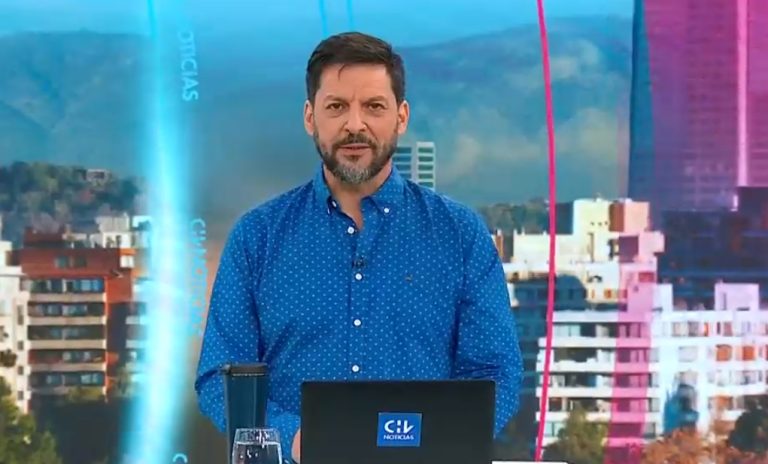 CHV Noticias AM | Sábado 24 de septiembre de 2022