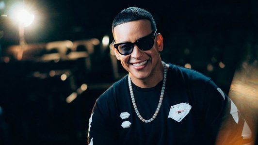 Daddy Yankee podría declarar ante Fiscalía debido a una serie de conciertos cancelados en Chile en 2018