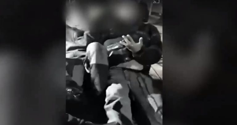 Condenan a dos policías y a un civil que dispararon a peatones durante protesta en La Florida en 2020