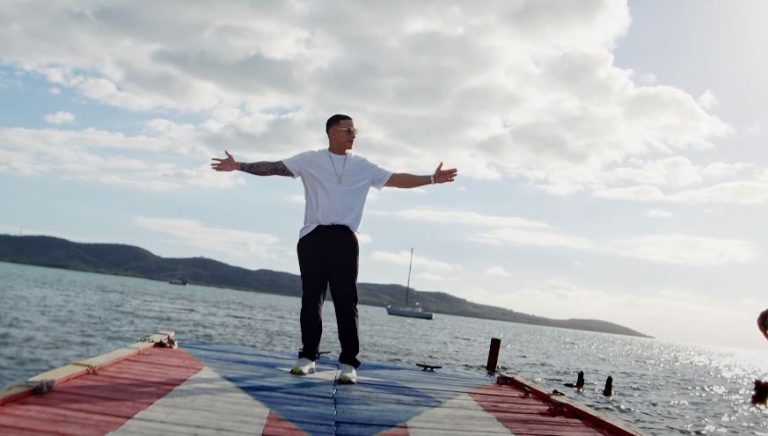 Daddy Yankee en Chile: ¿Qué pasará con sus conciertos en medio del lío judicial que enfrenta?