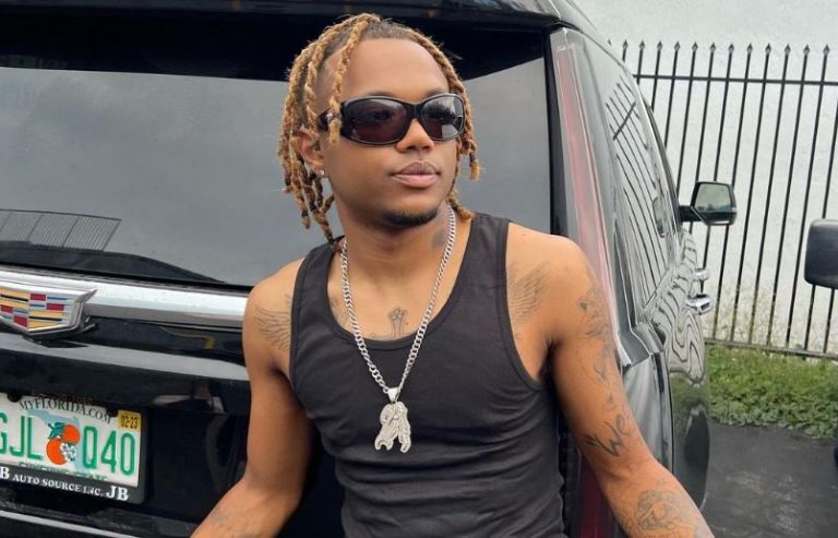 La recomendación de Polimá Westcoast para los conciertos de Daddy Yankee: 