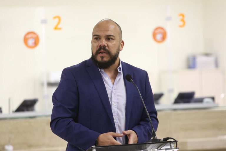 Gobierno tras descontrol en show de Daddy Yankee: 