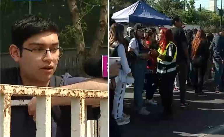 Tensiones en la previa de Daddy Yankee: Piden que ticket del martes sea válido para segundo show