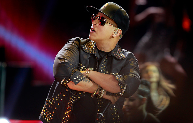 Anuncian devolución de tickets tras caos en primer concierto de Daddy Yankee: Dónde y hasta cuándo hacerlo