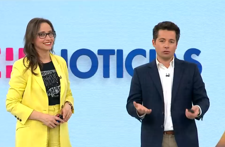 CHV Noticias Tarde | Miércoles 28 de septiembre de 2022