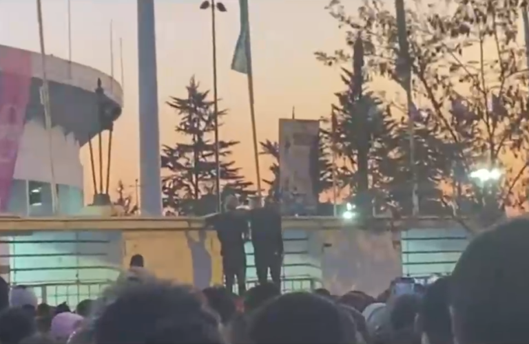 Daddy Yankee en Chile: ¿Qué falló en la seguridad del primer concierto del Big Boss?