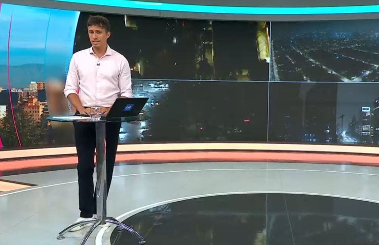 CHV Noticias AM | Viernes 30 de septiembre de 2022