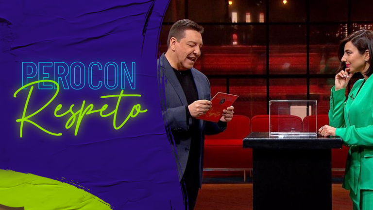 “Desde que tengo uso de razón sé que soy adoptada”: Daniela Castillo reveló cómo se enteró de su adopción