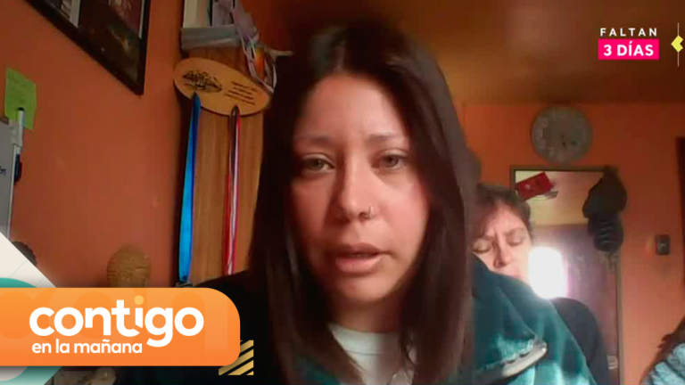 El dramático caso de Vanessa Araya, la joven enfermera que se quitó la vida tras ser víctima de acoso laboral