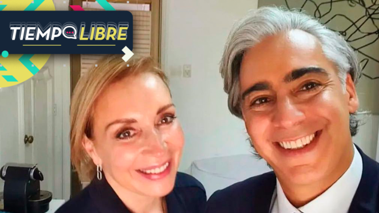 “Le gusta poquito el hue...”: Cata Pulido y Patricia Maldonado critican con todo a Karen Doggenweiler