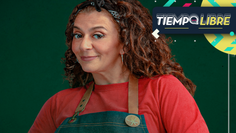 El complejo diagnóstico de Paola Troncoso: la actriz deberá someterse a una cirugía