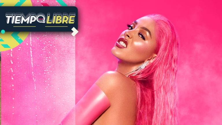 ¿Será verdad?: Doja Cat habría prometido dinero para quienes usen su audio en TikTok