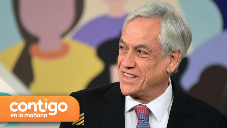 Ciper Chile: Corfo habría aportado US$23 millones a proyectos mineros en los que participaría la familia Piñera Morel