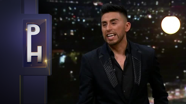 “Hasta el día de hoy no entiendo por qué”: Kanela se refirió a la pelea con Aníbal Mosa