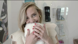 Fatto En Italia | Capítulo 4