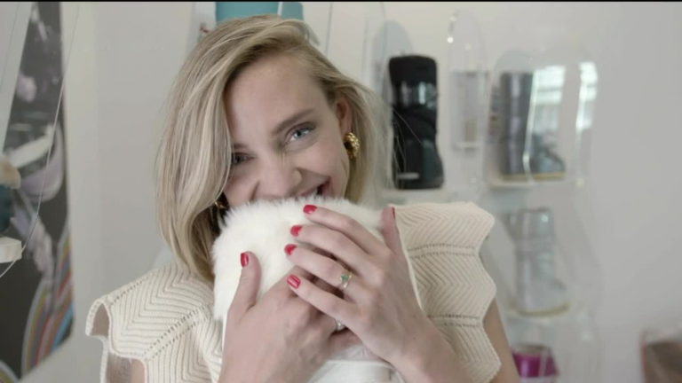 Fatto En Italia | Capítulo 4