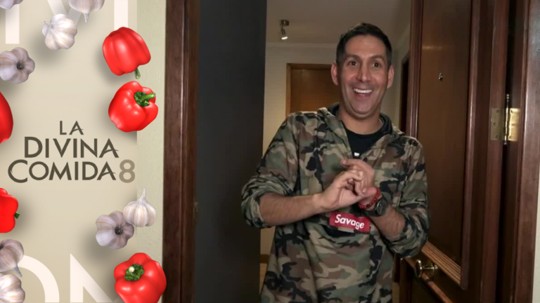 ¿Tiene un baño que te observa? Así es la casa de Patricio Sotomayor