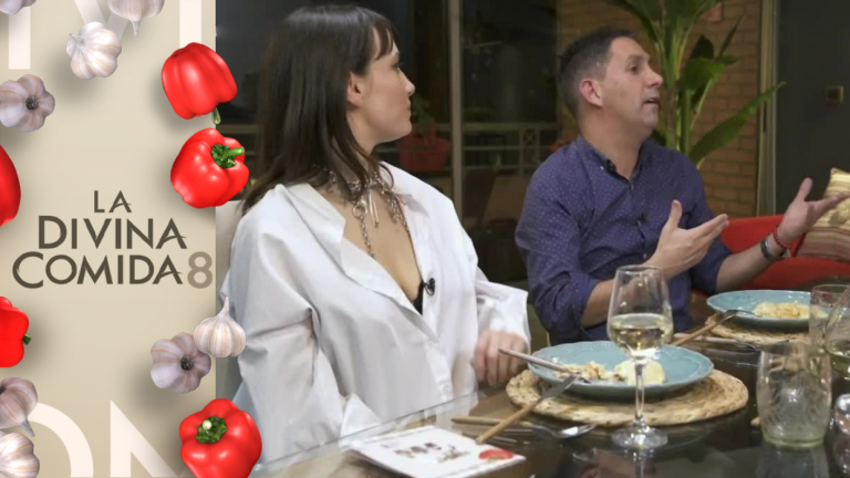 “Puedes morirte”: Patricio Sotomayor fue operado dos veces del corazón