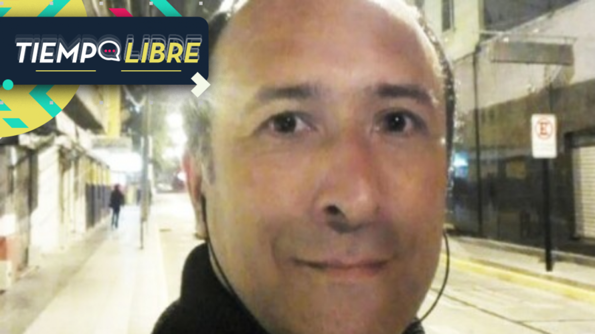 www.chilevision.cl