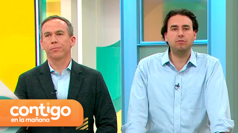 Vlado Mirosevic, exvocero del Apruebo: “Hubo un puñado de constituyentes a los que les sobró arrogancia y les faltó humildad”