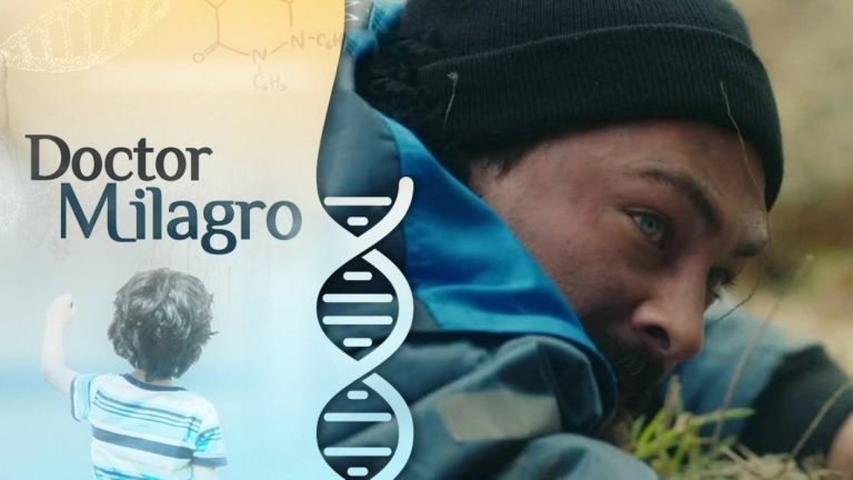 Doctor Milagro | Capítulo 146