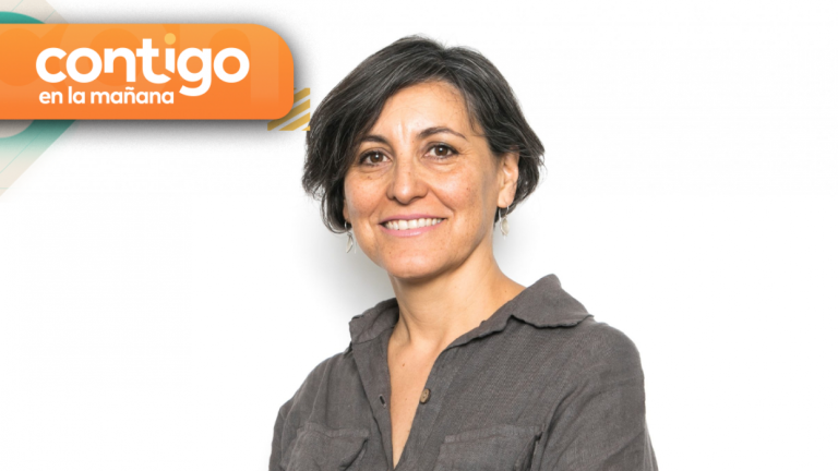 Cambio de gabinete: Ximena Aguilera asumiría como nueva ministra de Salud