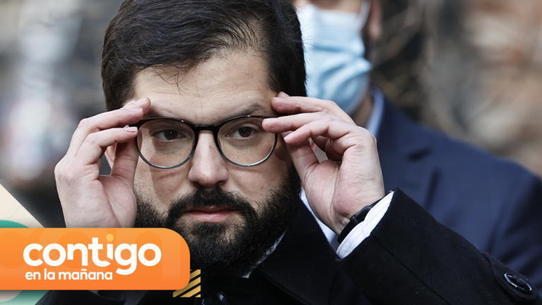 La reflexión de Julio César Rodríguez por el cambio de gabinete: “Este gobierno tiene menos poder que el sábado”