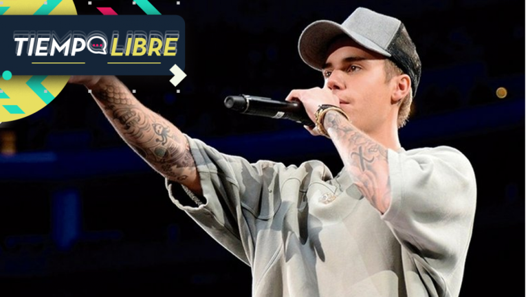 ¡Suspendió la gira! Justin Bieber debió cancelar su concierto en Chile