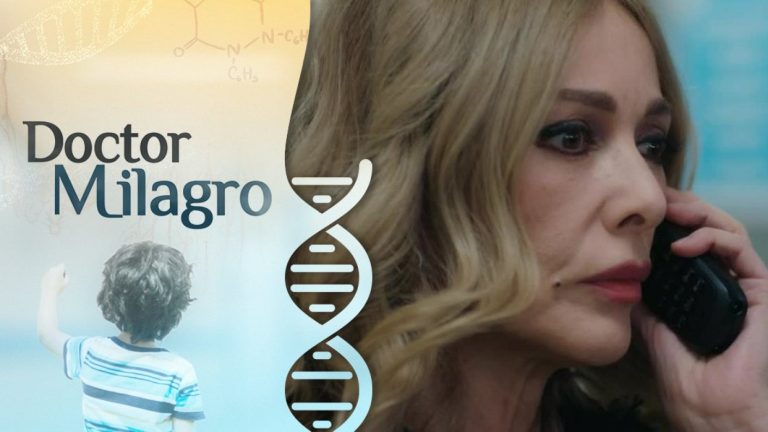 “Hay una queja sobre uno de sus médicos”: Vuslat recibió un llamado de la comisión por la actitud de Ali Vefa en el accidente