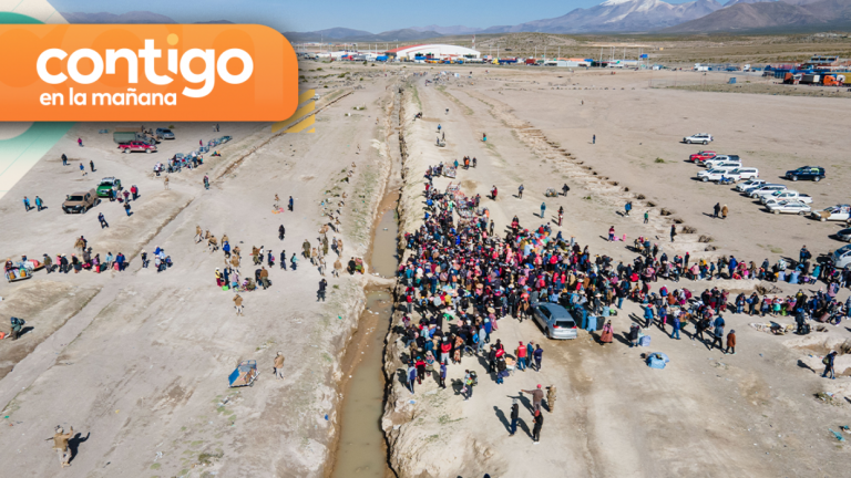 Francisco Vidal: “La delincuencia y la inmigración ilegal hay que enfrentarlas sin complejos ni ideologías”