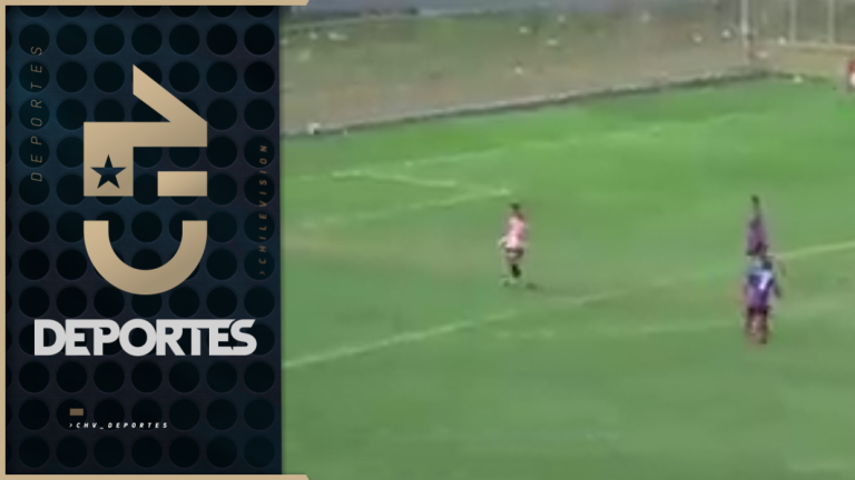 El descarado autogol en Brasil que vuelve a poner la lupa sobre las apuestas deportivas